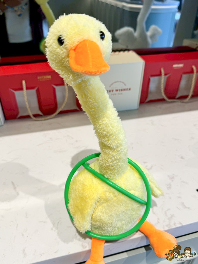 仁武咖啡 最大 三十早人羽 高雄 甜點吃到飽 主餐 鹹食 聚餐 慶生 約會 網美 禮盒 零售 手工餅乾 喜餅 月餅