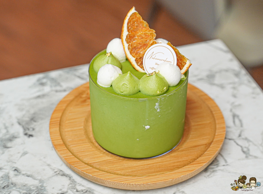 仁武咖啡 最大 三十早人羽 高雄 甜點吃到飽 主餐 鹹食 聚餐 慶生 約會 網美 禮盒 零售 手工餅乾 喜餅 月餅