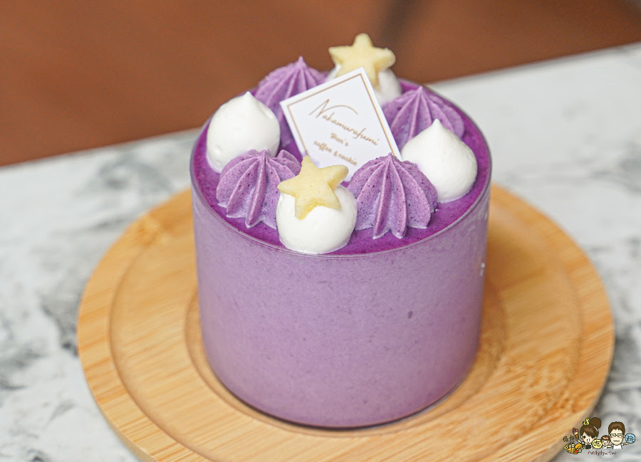 仁武咖啡 最大 三十早人羽 高雄 甜點吃到飽 主餐 鹹食 聚餐 慶生 約會 網美 禮盒 零售 手工餅乾 喜餅 月餅