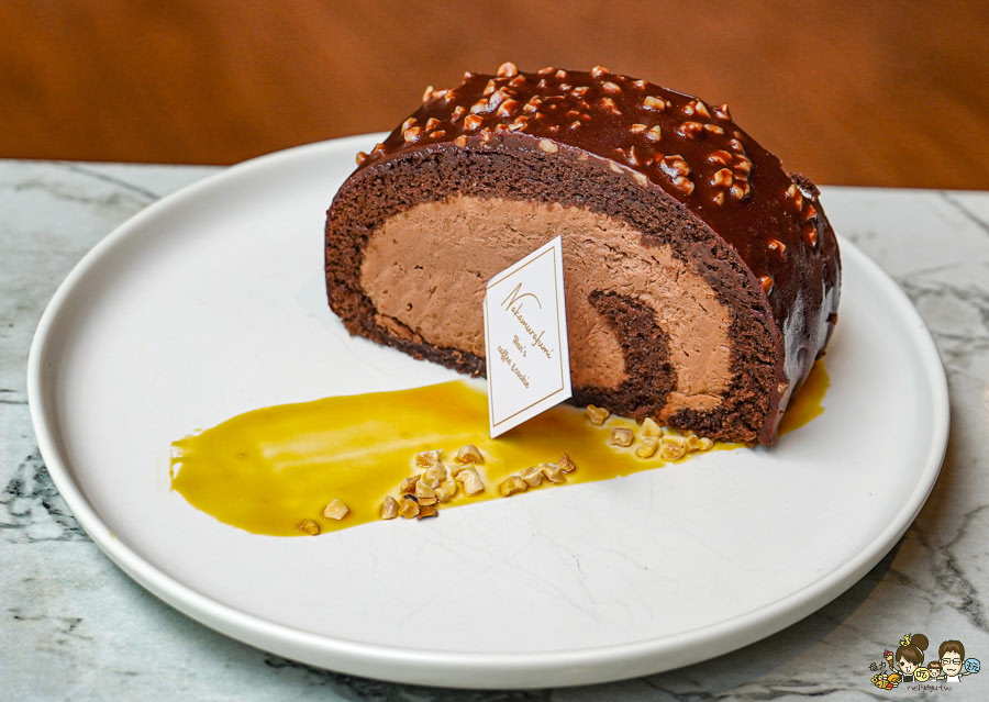 仁武咖啡 最大 三十早人羽 高雄 甜點吃到飽 主餐 鹹食 聚餐 慶生 約會 網美 禮盒 零售 手工餅乾 喜餅 月餅