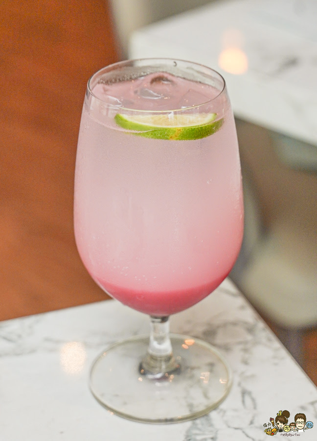 仁武咖啡 最大 三十早人羽 高雄 甜點吃到飽 主餐 鹹食 聚餐 慶生 約會 網美 禮盒 零售 手工餅乾 喜餅 月餅