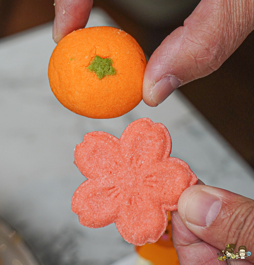 仁武咖啡 最大 三十早人羽 高雄 甜點吃到飽 主餐 鹹食 聚餐 慶生 約會 網美 禮盒 零售 手工餅乾 喜餅 月餅