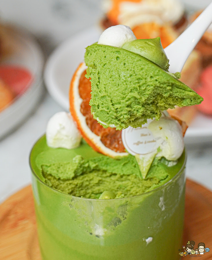 仁武咖啡 最大 三十早人羽 高雄 甜點吃到飽 主餐 鹹食 聚餐 慶生 約會 網美 禮盒 零售 手工餅乾 喜餅 月餅