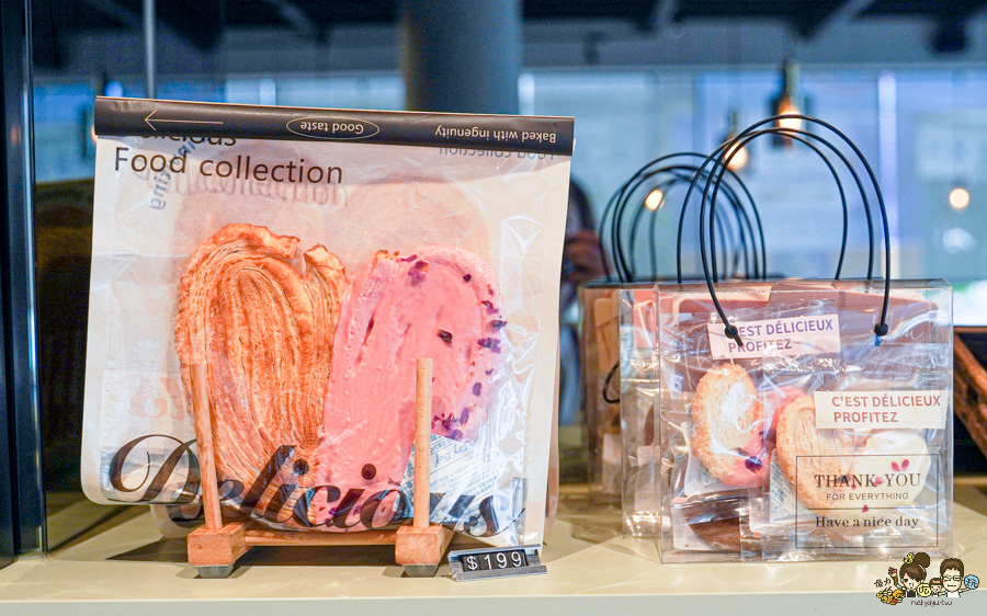 仁武咖啡 最大 三十早人羽 高雄 甜點吃到飽 主餐 鹹食 聚餐 慶生 約會 網美 禮盒 零售 手工餅乾 喜餅 月餅