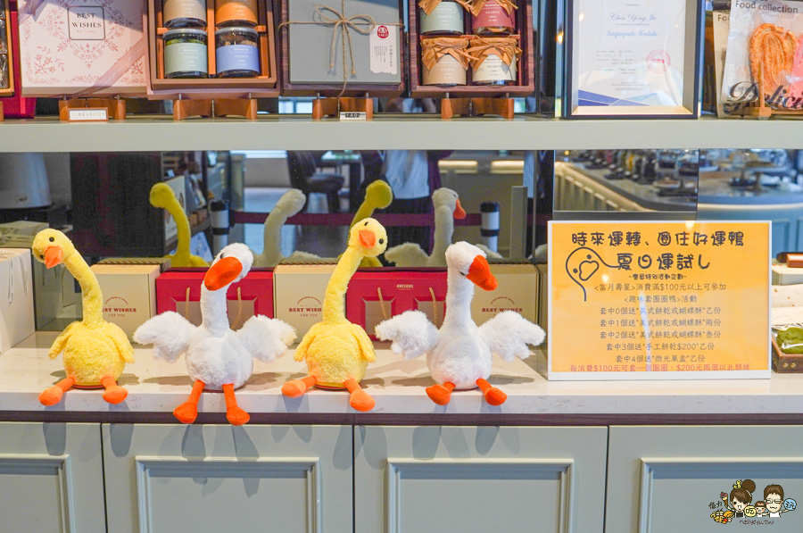 仁武咖啡 最大 三十早人羽 高雄 甜點吃到飽 主餐 鹹食 聚餐 慶生 約會 網美 禮盒 零售 手工餅乾 喜餅 月餅