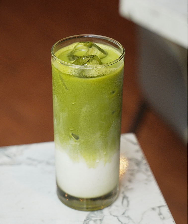 仁武咖啡 最大 三十早人羽 高雄 甜點吃到飽 主餐 鹹食 聚餐 慶生 約會 網美 禮盒 零售 手工餅乾 喜餅 月餅