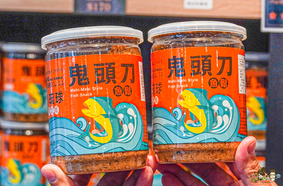 小琉球 必吃 美食 必買 冰品 雪花冰 雪綿冰 海龜下蛋 海龜冰棒 海龜冰 海龜凍 招牌 人氣 伴手禮