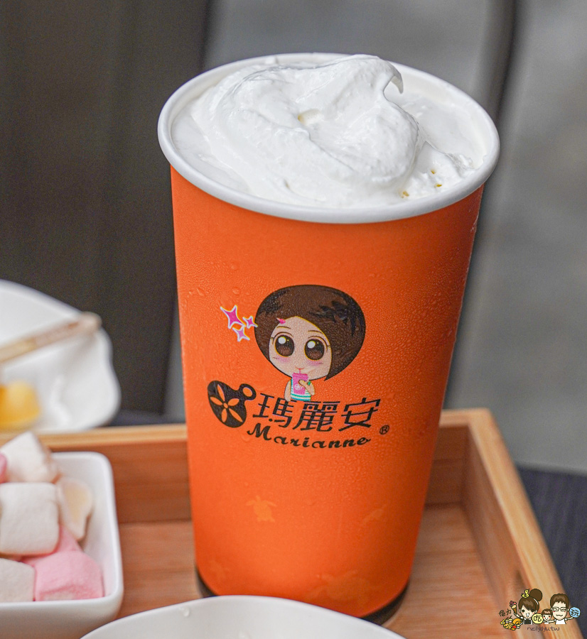 小琉球 必吃 美食 必買 冰品 雪花冰 雪綿冰 海龜下蛋 海龜冰棒 海龜冰 海龜凍 招牌 人氣 伴手禮
