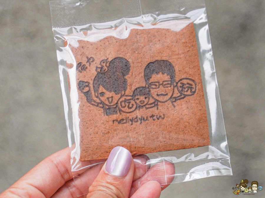 高雄客製化 煮客實驗室CookerLab 甜點 點心 烘焙甜點 瑪琳糖 婚禮小物 手工餅乾 宴會盒餐