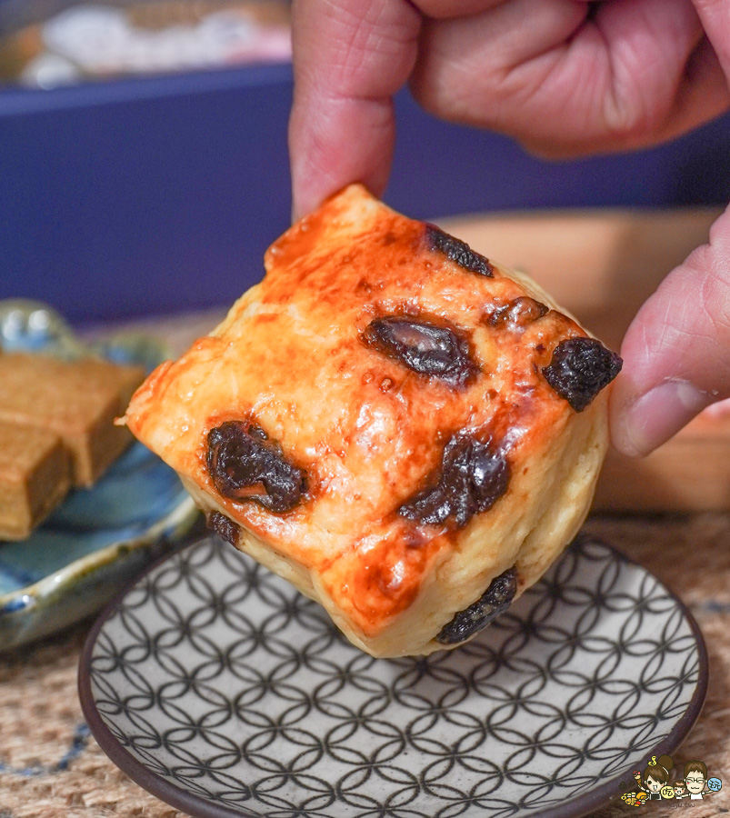 高雄客製化 煮客實驗室CookerLab 甜點 點心 烘焙甜點 瑪琳糖 婚禮小物 手工餅乾 宴會盒餐