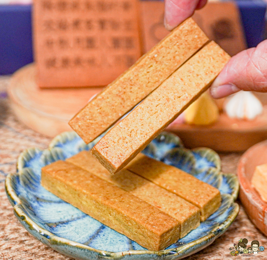 高雄客製化 煮客實驗室CookerLab 甜點 點心 烘焙甜點 瑪琳糖 婚禮小物 手工餅乾 宴會盒餐