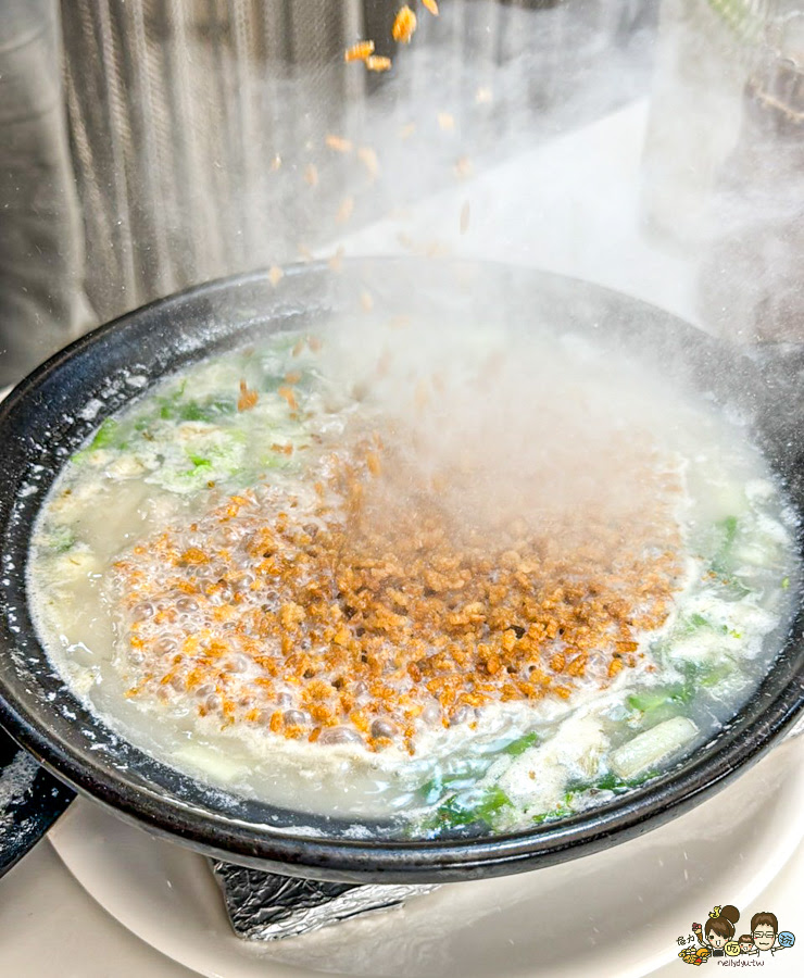 地糖仔中式點心旗艦店 辣椒螃蟹 港點 粵菜 聚餐 聚會 包廂 宴客 最強港點 必吃 米其林 推薦 高雄美食