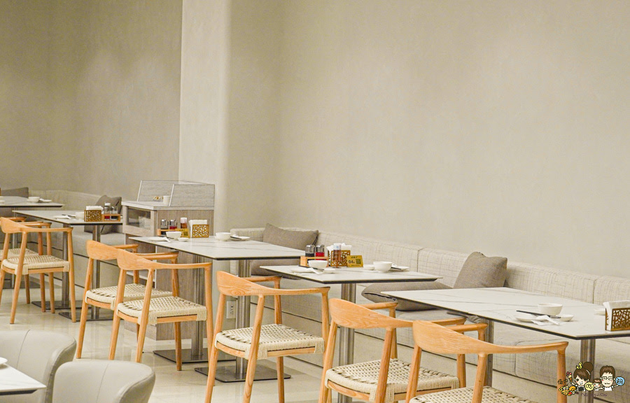 地糖仔中式點心旗艦店 辣椒螃蟹 港點 粵菜 聚餐 聚會 包廂 宴客 最強港點 必吃 米其林 推薦 高雄美食