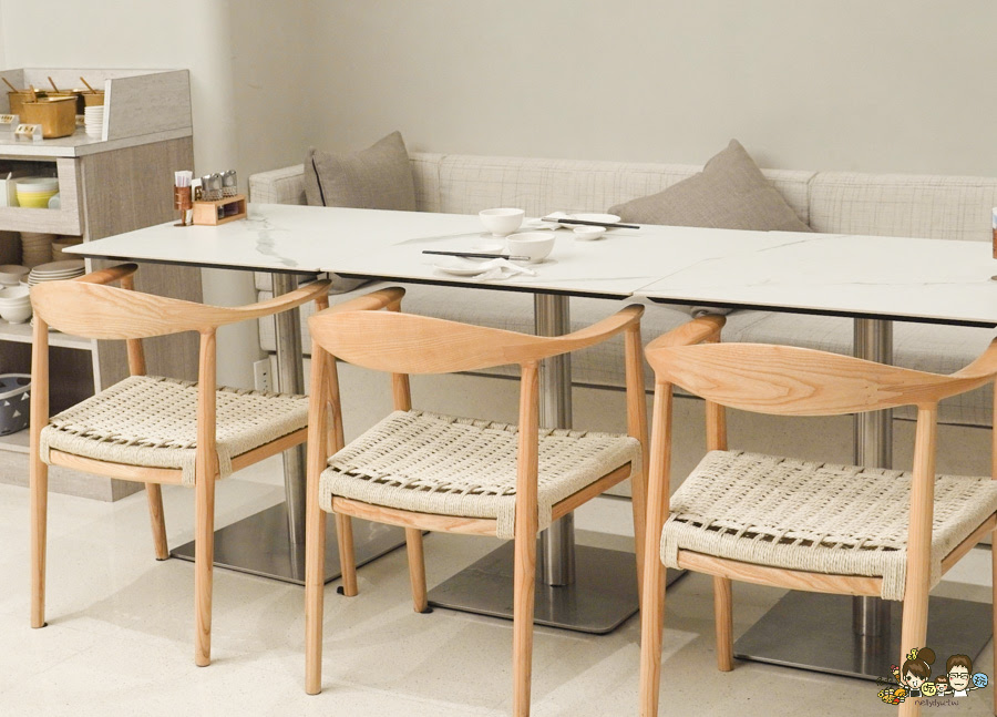 地糖仔中式點心旗艦店 辣椒螃蟹 港點 粵菜 聚餐 聚會 包廂 宴客 最強港點 必吃 米其林 推薦 高雄美食