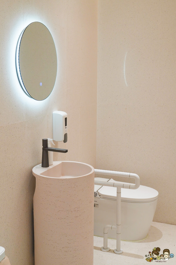 地糖仔中式點心旗艦店 辣椒螃蟹 港點 粵菜 聚餐 聚會 包廂 宴客 最強港點 必吃 米其林 推薦 高雄美食