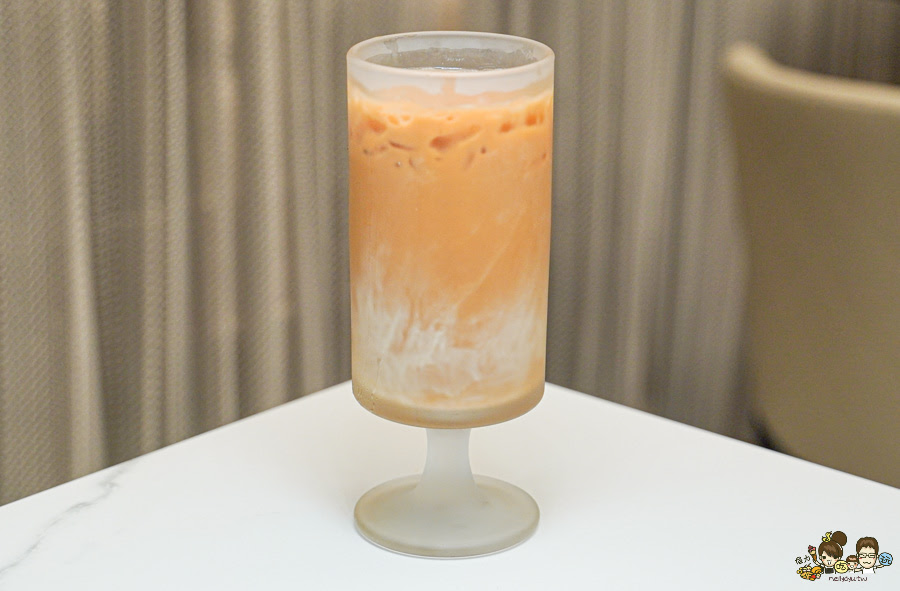 地糖仔中式點心旗艦店 辣椒螃蟹 港點 粵菜 聚餐 聚會 包廂 宴客 最強港點 必吃 米其林 推薦 高雄美食