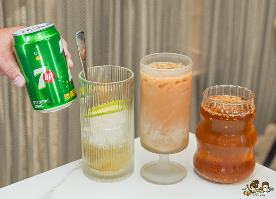 地糖仔中式點心旗艦店 辣椒螃蟹 港點 粵菜 聚餐 聚會 包廂 宴客 最強港點 必吃 米其林 推薦 高雄美食