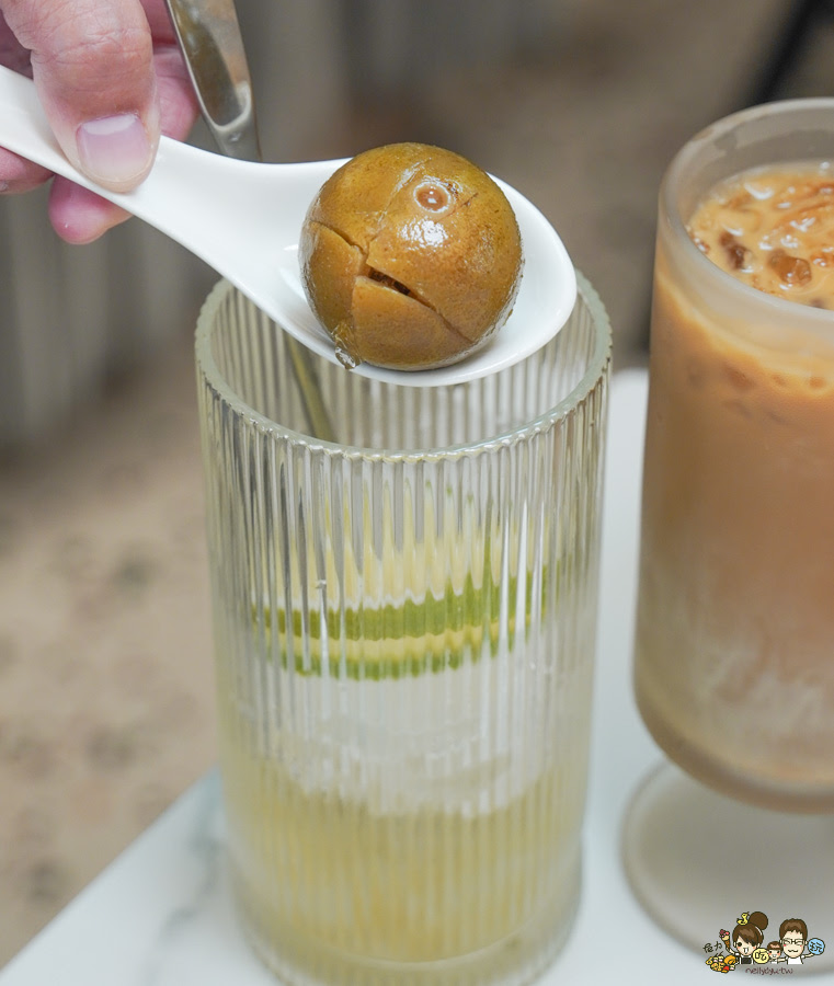 地糖仔中式點心旗艦店 辣椒螃蟹 港點 粵菜 聚餐 聚會 包廂 宴客 最強港點 必吃 米其林 推薦 高雄美食