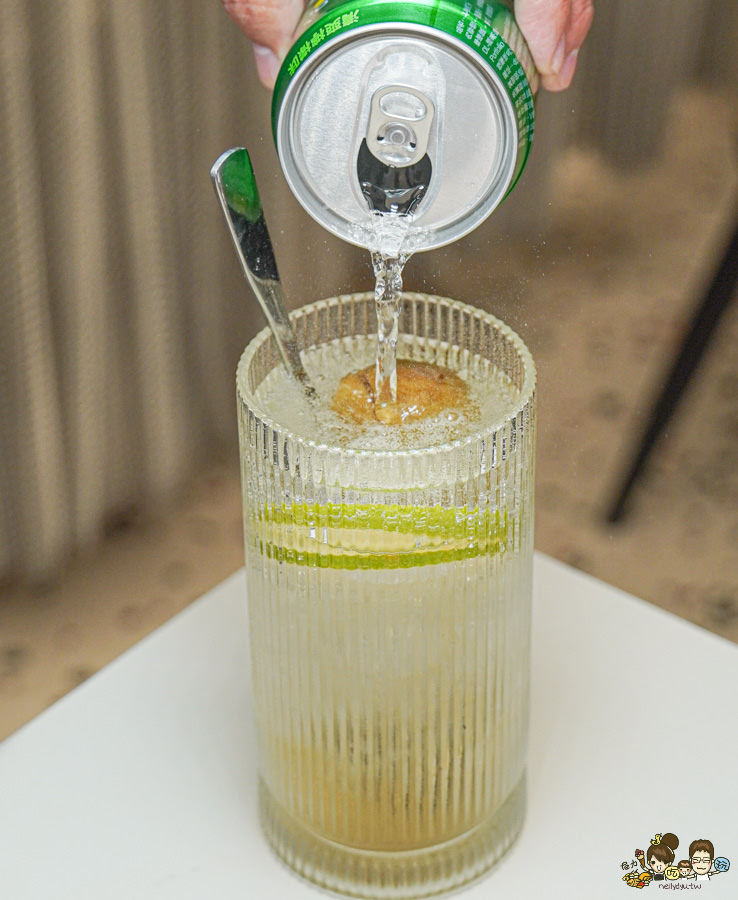 地糖仔中式點心旗艦店 辣椒螃蟹 港點 粵菜 聚餐 聚會 包廂 宴客 最強港點 必吃 米其林 推薦 高雄美食