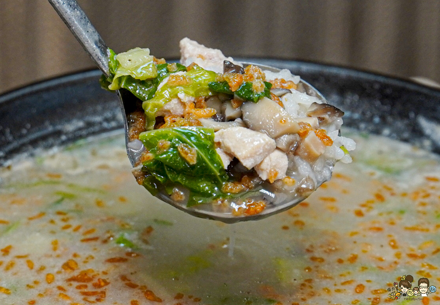 地糖仔中式點心旗艦店 辣椒螃蟹 港點 粵菜 聚餐 聚會 包廂 宴客 最強港點 必吃 米其林 推薦 高雄美食