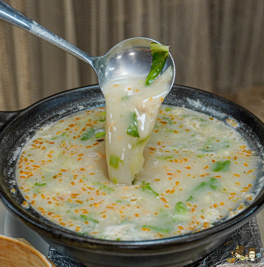 地糖仔中式點心旗艦店 辣椒螃蟹 港點 粵菜 聚餐 聚會 包廂 宴客 最強港點 必吃 米其林 推薦 高雄美食