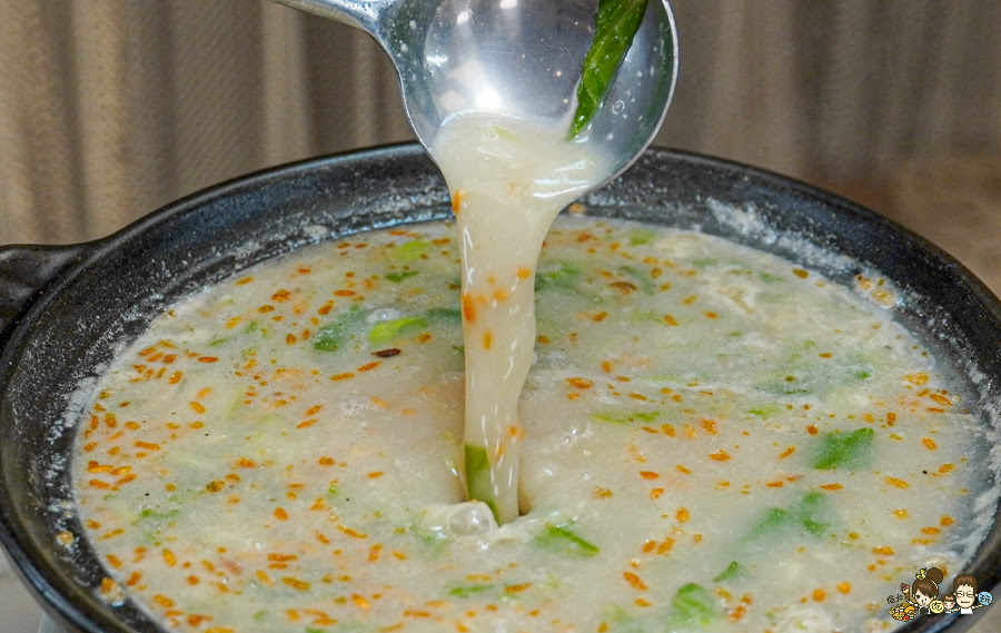 地糖仔中式點心旗艦店 辣椒螃蟹 港點 粵菜 聚餐 聚會 包廂 宴客 最強港點 必吃 米其林 推薦 高雄美食