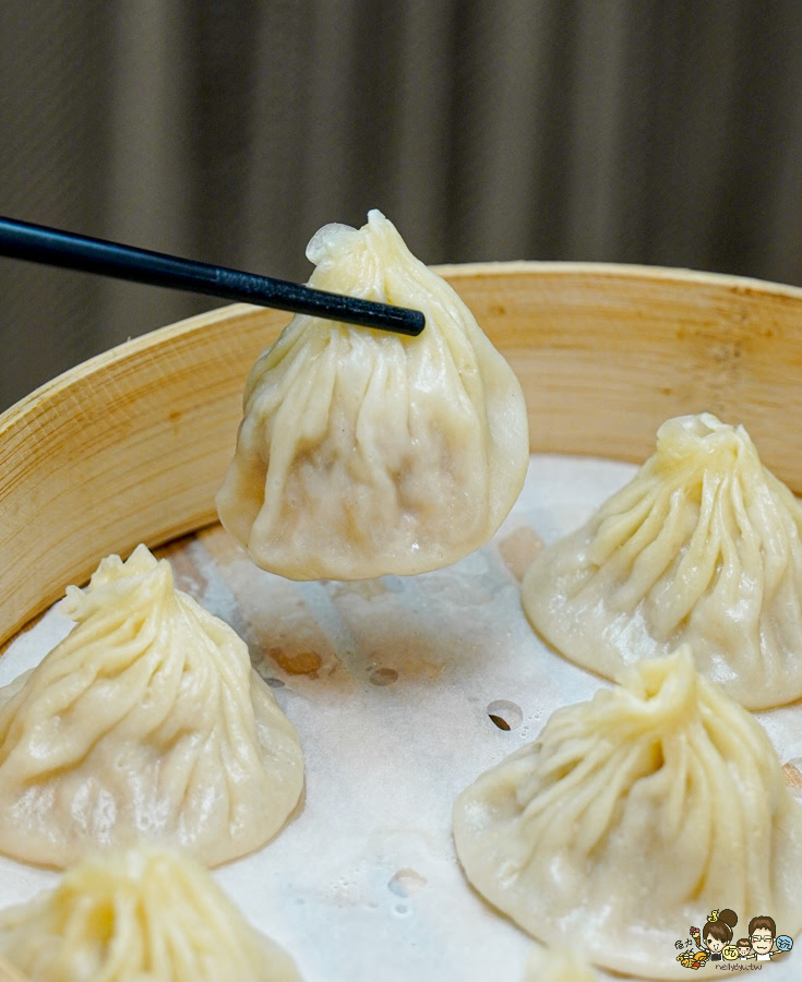 地糖仔中式點心旗艦店 辣椒螃蟹 港點 粵菜 聚餐 聚會 包廂 宴客 最強港點 必吃 米其林 推薦 高雄美食