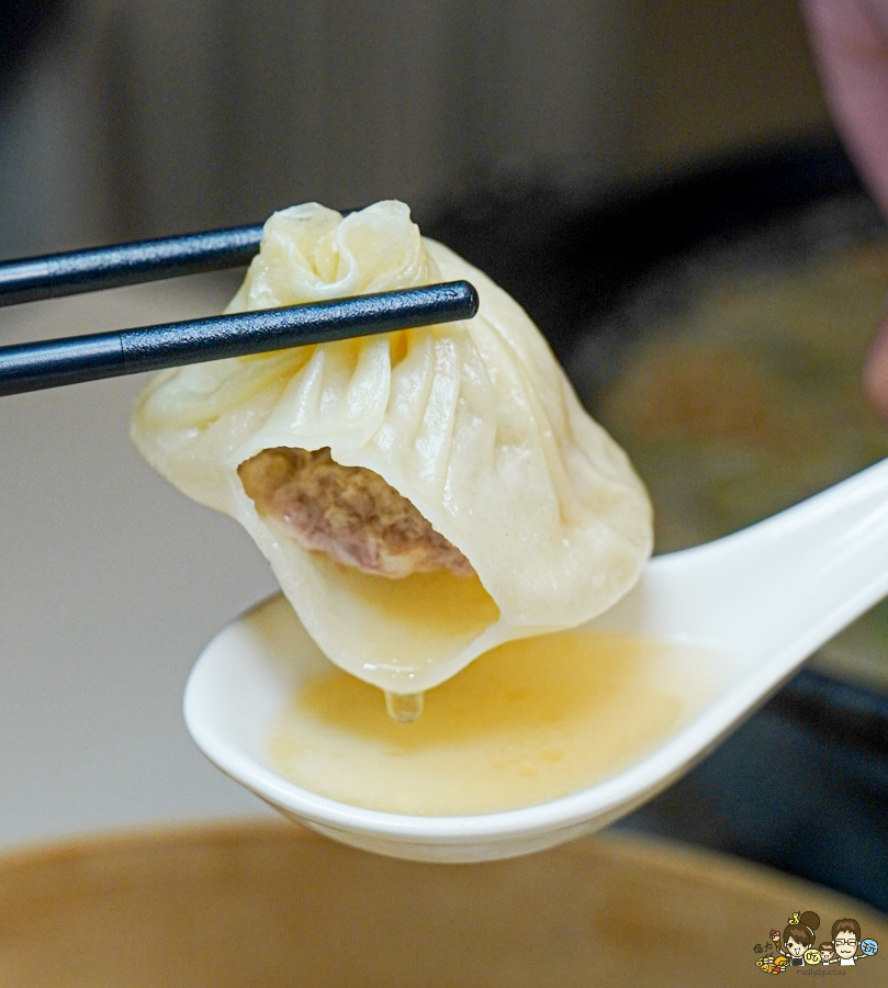 地糖仔中式點心旗艦店 辣椒螃蟹 港點 粵菜 聚餐 聚會 包廂 宴客 最強港點 必吃 米其林 推薦 高雄美食