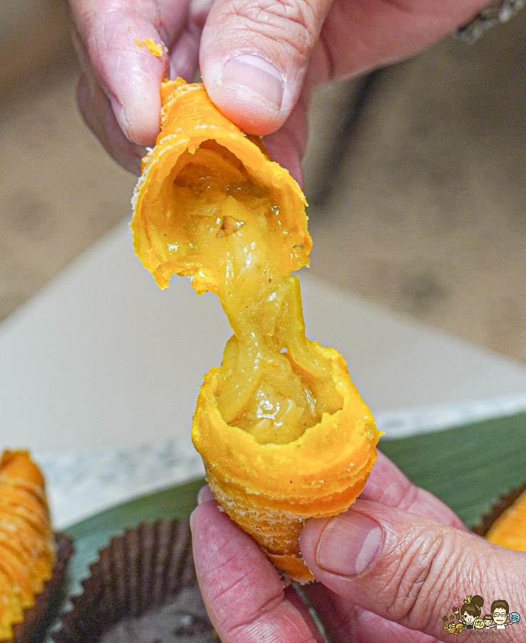 地糖仔中式點心旗艦店 辣椒螃蟹 港點 粵菜 聚餐 聚會 包廂 宴客 最強港點 必吃 米其林 推薦 高雄美食