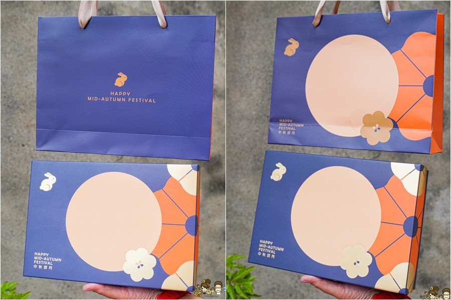 高雄客製化 煮客實驗室CookerLab 甜點 點心 烘焙甜點 瑪琳糖 婚禮小物 手工餅乾 宴會盒餐