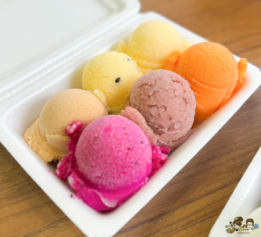 宜蘭 古早味 美食 綿綿冰 吉祥冰城 好吃 推薦 銅板美食 小吃