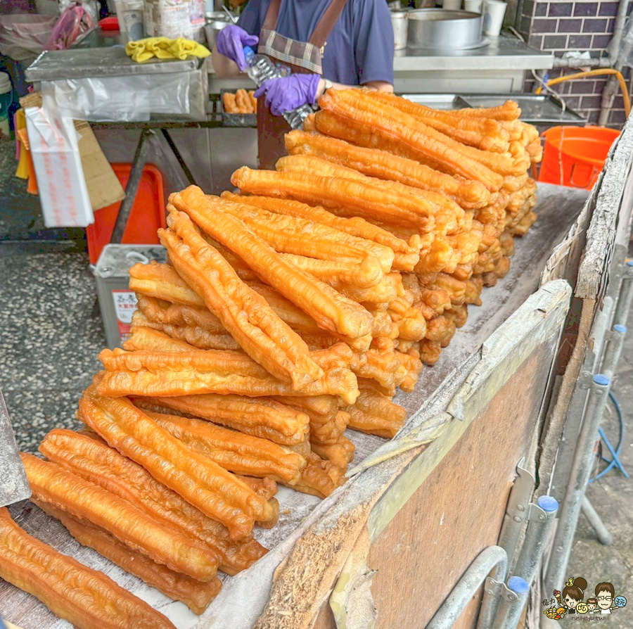 宜蘭住宿 旅店 山島行旅 吃喝 羅東夜市 美食 推薦 宜蘭旅遊 宜蘭市 親子住宿 情侶住宿 家庭客 便利'