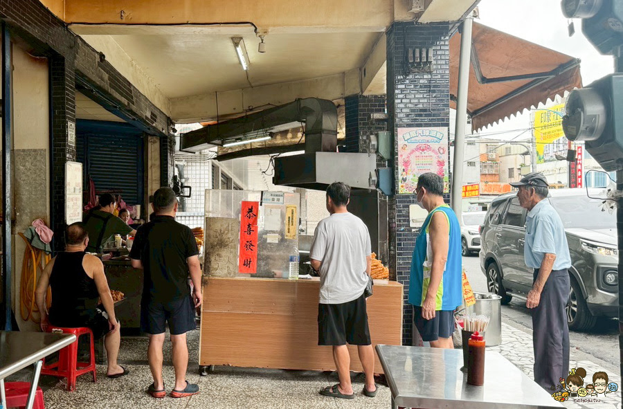 宜蘭住宿 旅店 山島行旅 吃喝 羅東夜市 美食 推薦 宜蘭旅遊 宜蘭市 親子住宿 情侶住宿 家庭客 便利'