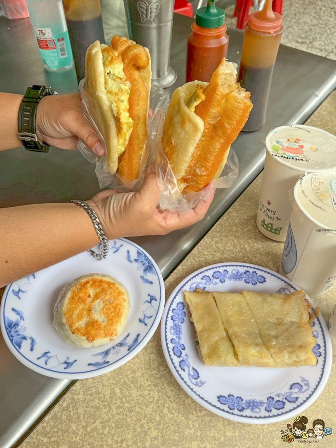 宜蘭住宿 旅店 山島行旅 吃喝 羅東夜市 美食 推薦 宜蘭旅遊 宜蘭市 親子住宿 情侶住宿 家庭客 便利'