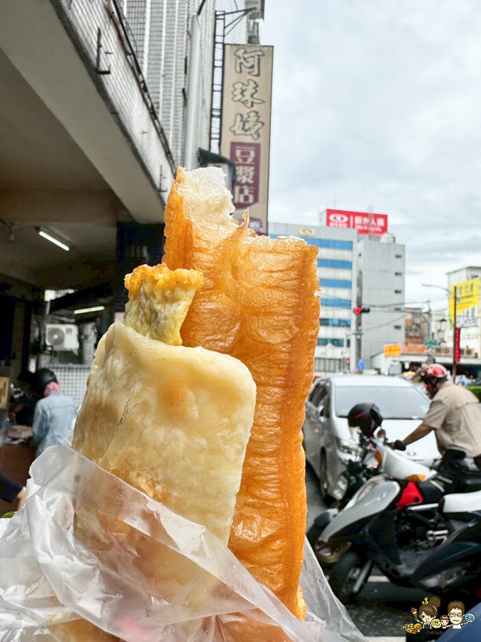 宜蘭住宿 旅店 山島行旅 吃喝 羅東夜市 美食 推薦 宜蘭旅遊 宜蘭市 親子住宿 情侶住宿 家庭客 便利'