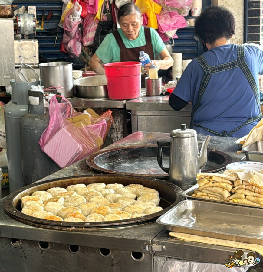 宜蘭住宿 旅店 山島行旅 吃喝 羅東夜市 美食 推薦 宜蘭旅遊 宜蘭市 親子住宿 情侶住宿 家庭客 便利'