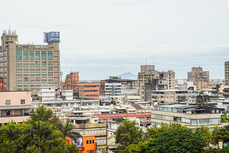 宜蘭住宿 旅店 山島行旅 吃喝 羅東夜市 美食 推薦 宜蘭旅遊 宜蘭市 親子住宿 情侶住宿 家庭客 便利'