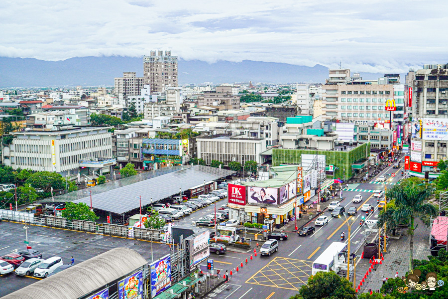 宜蘭住宿 旅店 山島行旅 吃喝 羅東夜市 美食 推薦 宜蘭旅遊 宜蘭市 親子住宿 情侶住宿 家庭客 便利'