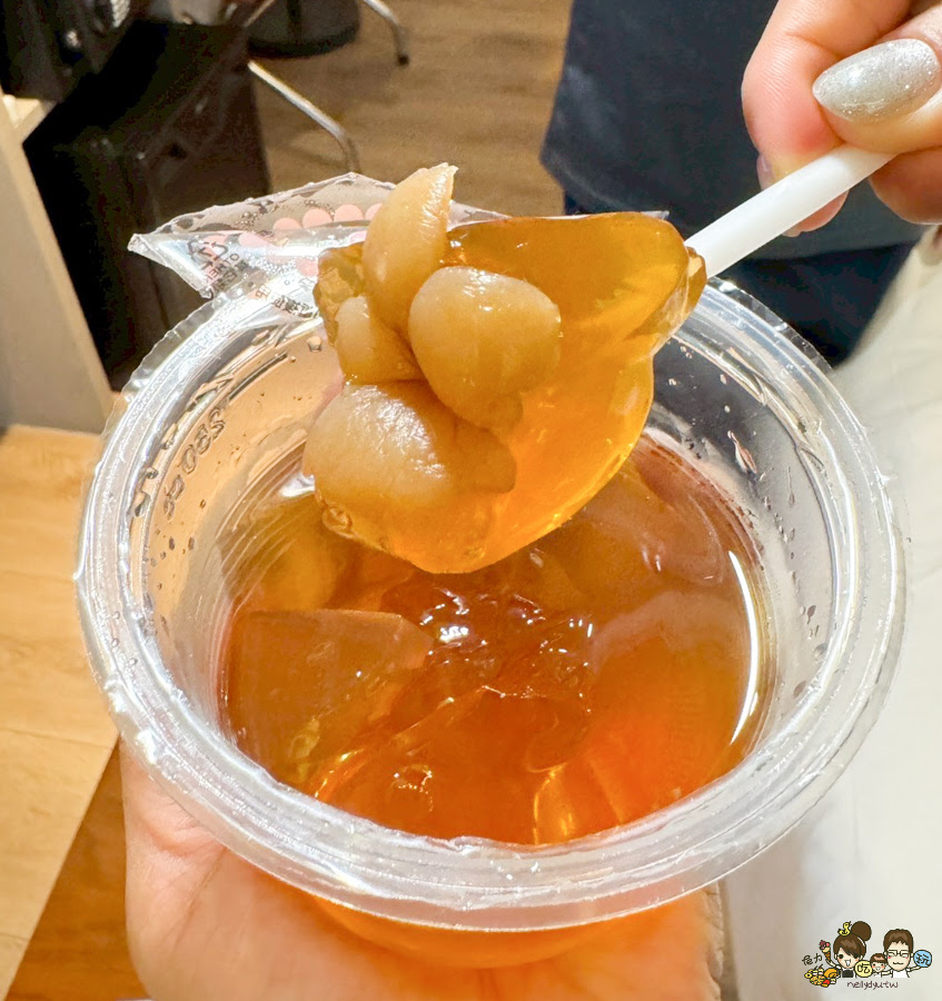 宜蘭住宿 旅店 山島行旅 吃喝 羅東夜市 美食 推薦 宜蘭旅遊 宜蘭市 親子住宿 情侶住宿 家庭客 便利'