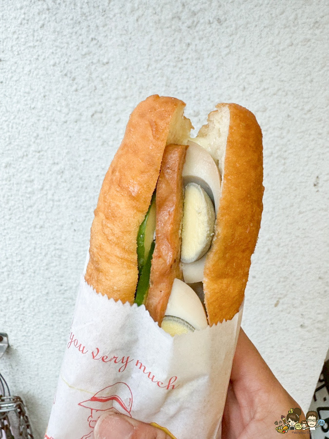 宜蘭住宿 旅店 山島行旅 吃喝 羅東夜市 美食 推薦 宜蘭旅遊 宜蘭市 親子住宿 情侶住宿 家庭客 便利'