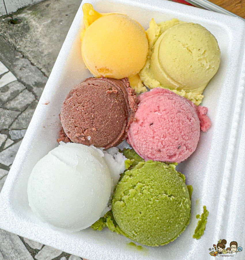 宜蘭住宿 旅店 山島行旅 吃喝 羅東夜市 美食 推薦 宜蘭旅遊 宜蘭市 親子住宿 情侶住宿 家庭客 便利'