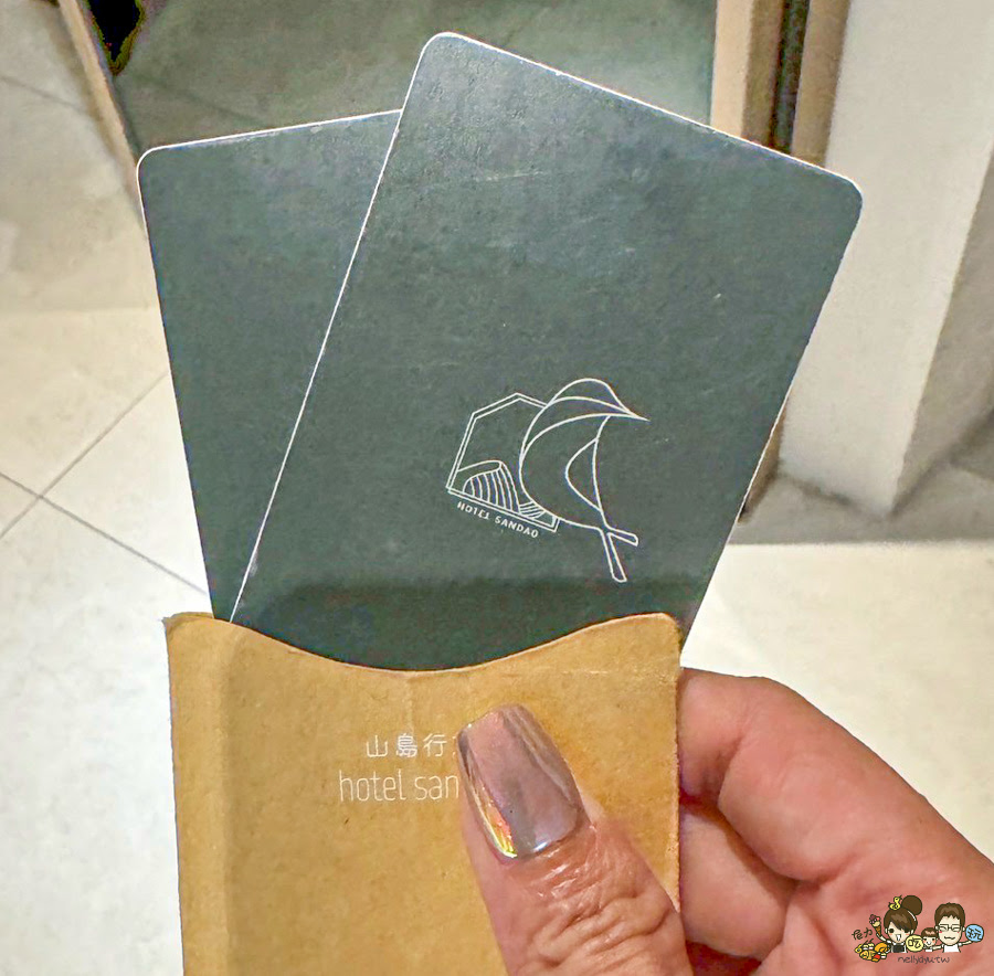 宜蘭住宿 旅店 山島行旅 吃喝 羅東夜市 美食 推薦 宜蘭旅遊 宜蘭市 親子住宿 情侶住宿 家庭客 便利'