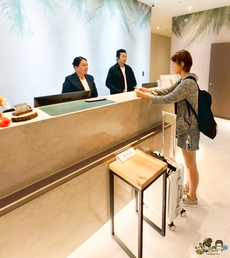 宜蘭住宿 旅店 山島行旅 吃喝 羅東夜市 美食 推薦 宜蘭旅遊 宜蘭市 親子住宿 情侶住宿 家庭客 便利'