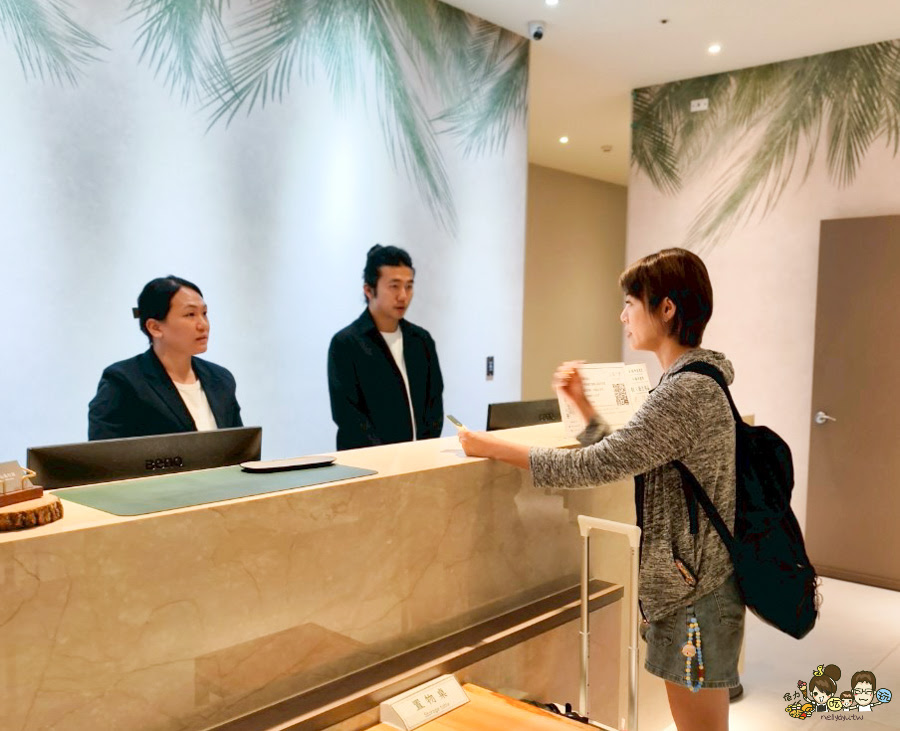 宜蘭住宿 旅店 山島行旅 吃喝 羅東夜市 美食 推薦 宜蘭旅遊 宜蘭市 親子住宿 情侶住宿 家庭客 便利'