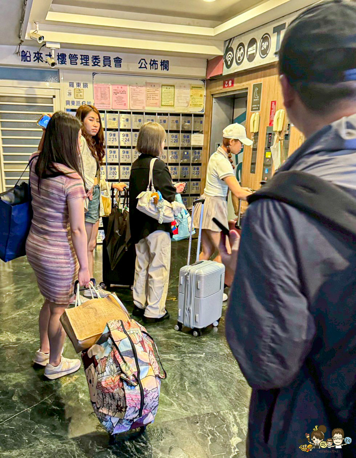 宜蘭住宿 旅店 山島行旅 吃喝 羅東夜市 美食 推薦 宜蘭旅遊 宜蘭市 親子住宿 情侶住宿 家庭客 便利'