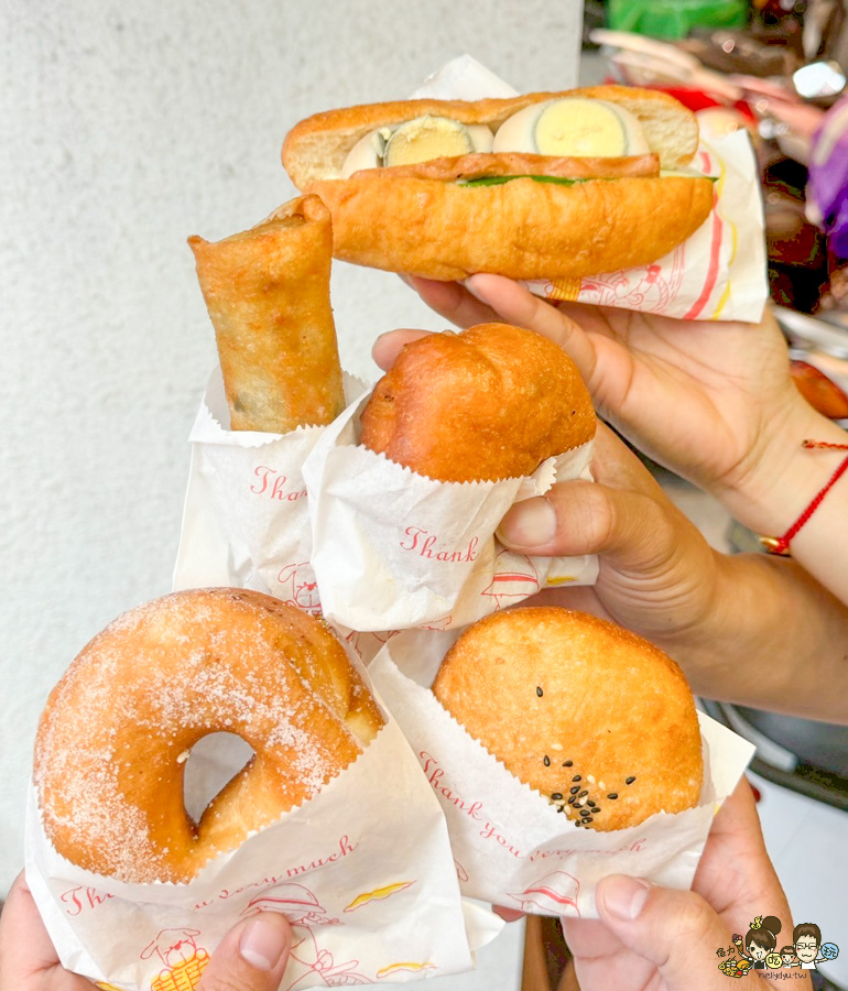 宜蘭住宿 旅店 山島行旅 吃喝 羅東夜市 美食 推薦 宜蘭旅遊 宜蘭市 親子住宿 情侶住宿 家庭客 便利'