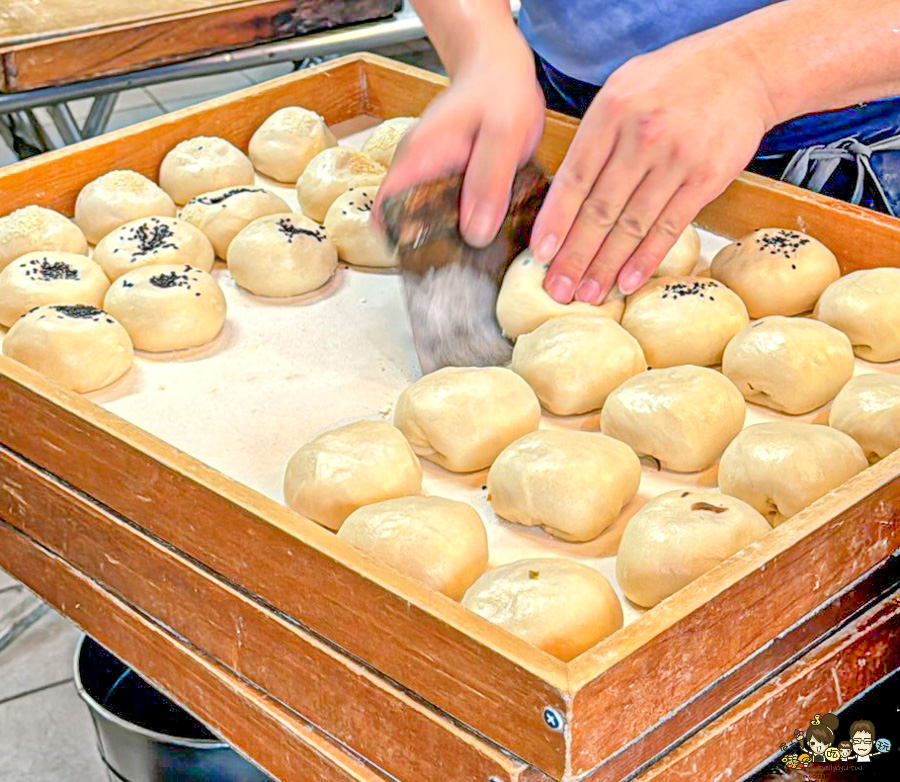 宜蘭住宿 旅店 山島行旅 吃喝 羅東夜市 美食 推薦 宜蘭旅遊 宜蘭市 親子住宿 情侶住宿 家庭客 便利'