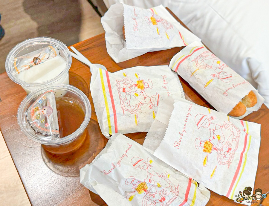 宜蘭住宿 旅店 山島行旅 吃喝 羅東夜市 美食 推薦 宜蘭旅遊 宜蘭市 親子住宿 情侶住宿 家庭客 便利'