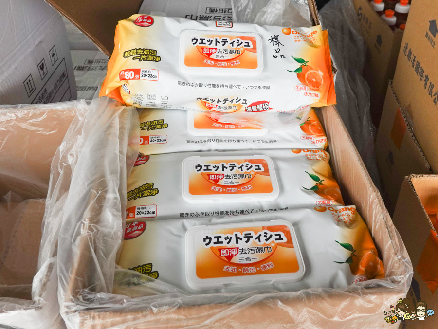 文具 正版 銅板價 特賣會 好買 好逛 台南 永康 必買 書包 泳衣 行李箱
