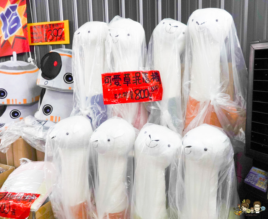 文具 正版 銅板價 特賣會 好買 好逛 台南 永康 必買 書包 泳衣 行李箱